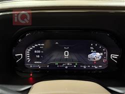 جي ام سي يوكون